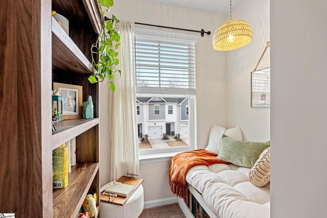 311 Highline Trail, Greenville, SC 29607