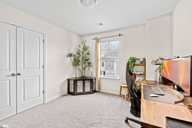 311 Highline Trail, Greenville, SC 29607