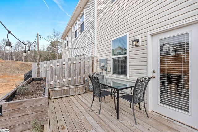 311 Highline Trail, Greenville, SC 29607