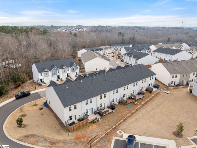 311 Highline Trail, Greenville, SC 29607