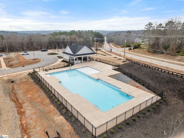 311 Highline Trail, Greenville, SC 29607