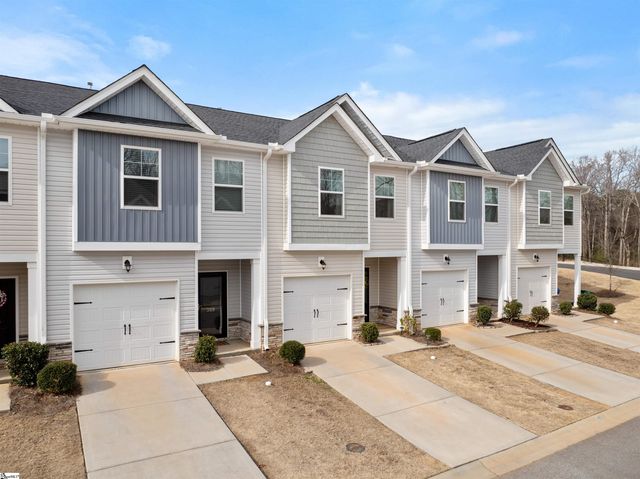 311 Highline Trail, Greenville, SC 29607