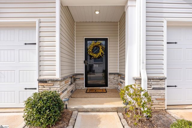 311 Highline Trail, Greenville, SC 29607
