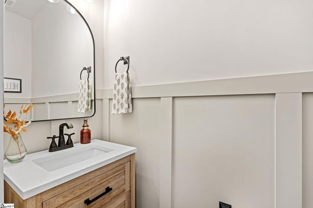 311 Highline Trail, Greenville, SC 29607