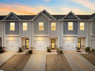 311 Highline Trail, Greenville, SC 29607