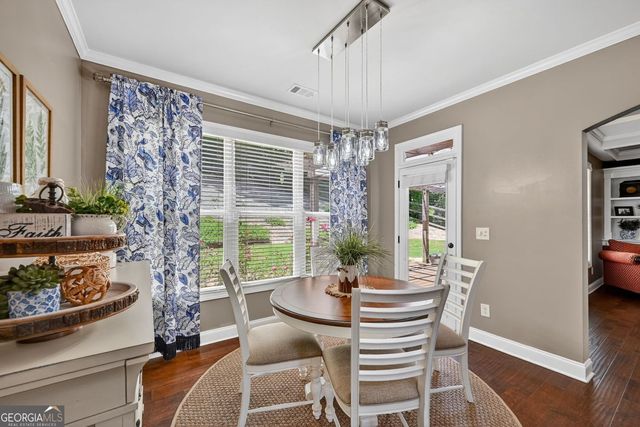 6004 Wildcreek Road, Sugar Hill, GA 30518