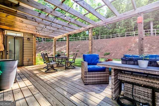 6004 Wildcreek Road, Sugar Hill, GA 30518