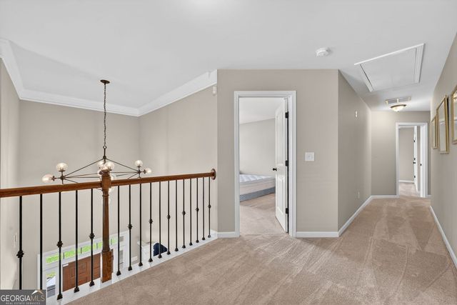 6004 Wildcreek Road, Sugar Hill, GA 30518