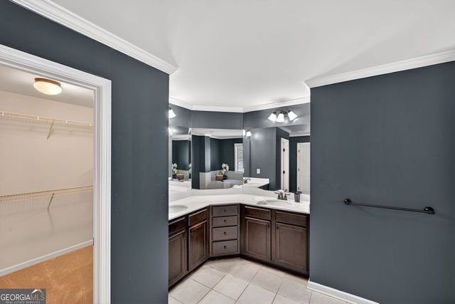 6004 Wildcreek Road, Sugar Hill, GA 30518