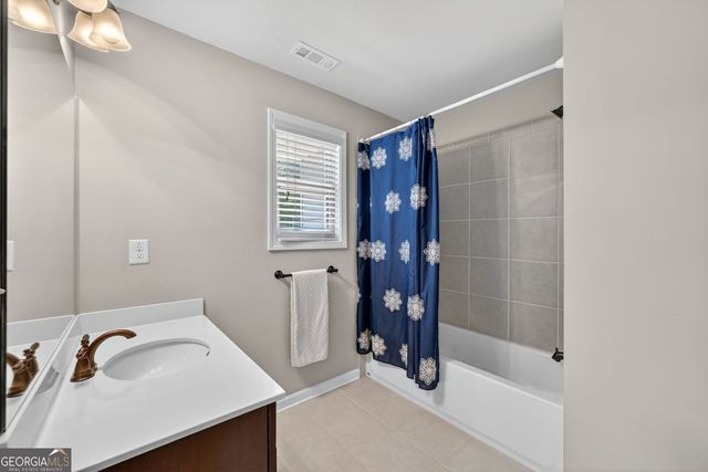 6004 Wildcreek Road, Sugar Hill, GA 30518