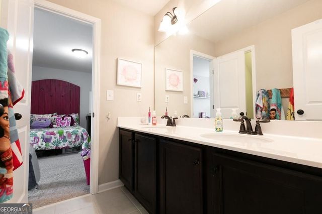 6004 Wildcreek Road, Sugar Hill, GA 30518