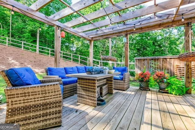 6004 Wildcreek Road, Sugar Hill, GA 30518