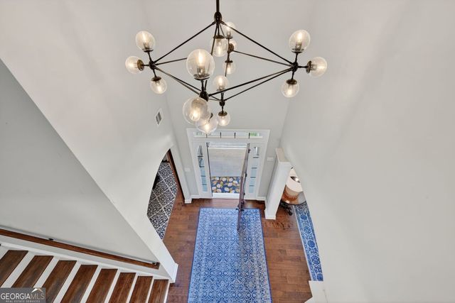 6004 Wildcreek Road, Sugar Hill, GA 30518