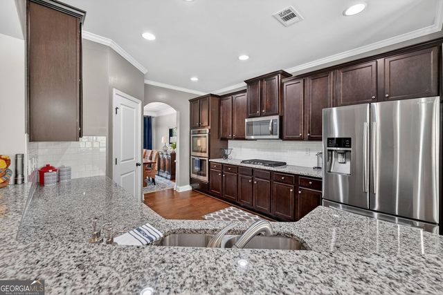 6004 Wildcreek Road, Sugar Hill, GA 30518
