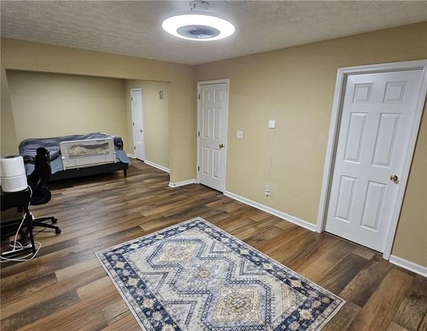 1098 Montague Place Court, Lawrenceville, GA 30043