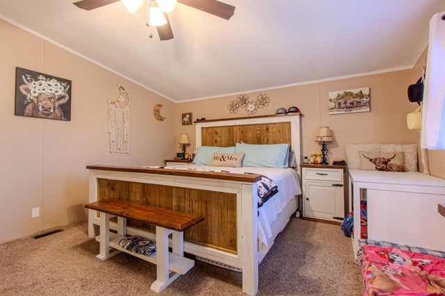 16316 Lone Corral Court, Conroe, TX 77302