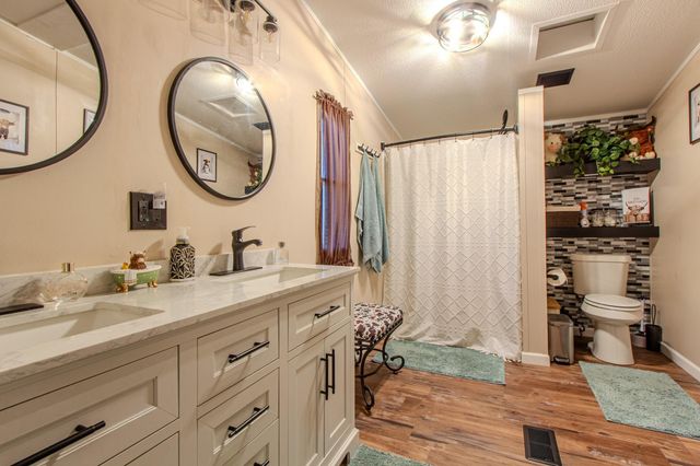 16316 Lone Corral Court, Conroe, TX 77302