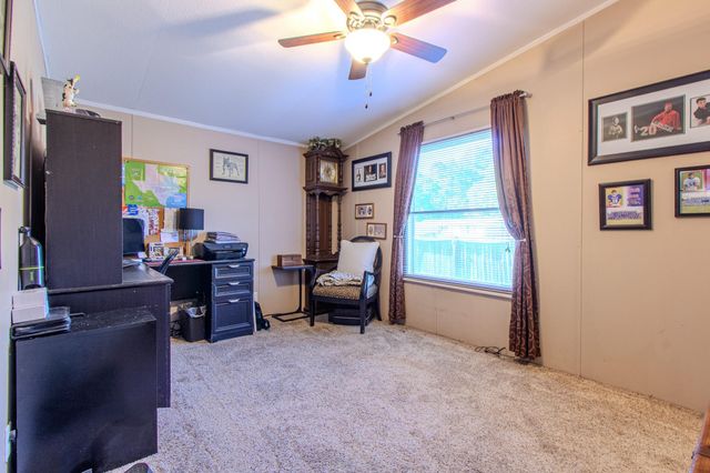 16316 Lone Corral Court, Conroe, TX 77302