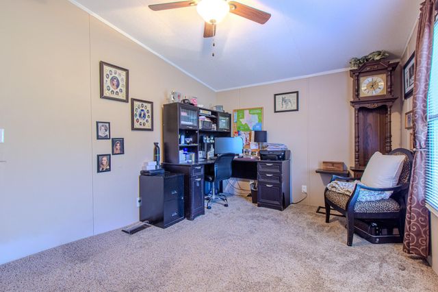 16316 Lone Corral Court, Conroe, TX 77302