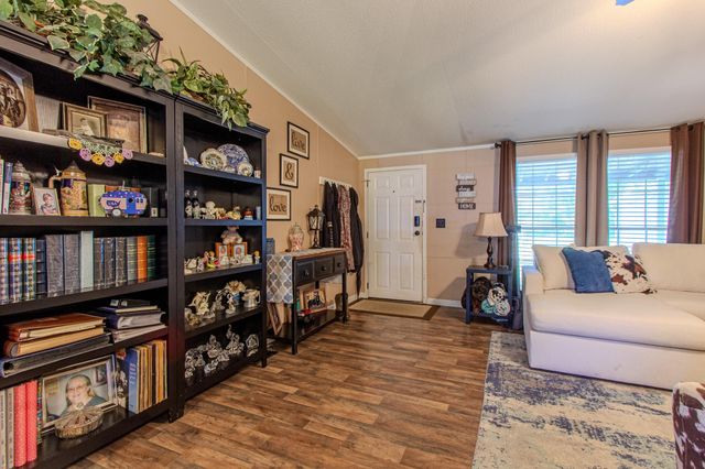 16316 Lone Corral Court, Conroe, TX 77302