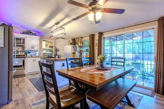 16316 Lone Corral Court, Conroe, TX 77302