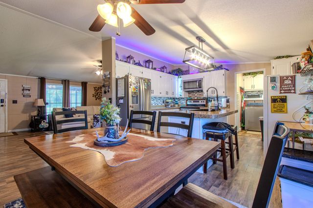 16316 Lone Corral Court, Conroe, TX 77302