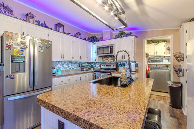 16316 Lone Corral Court, Conroe, TX 77302