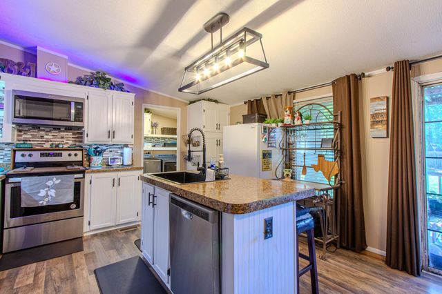 16316 Lone Corral Court, Conroe, TX 77302