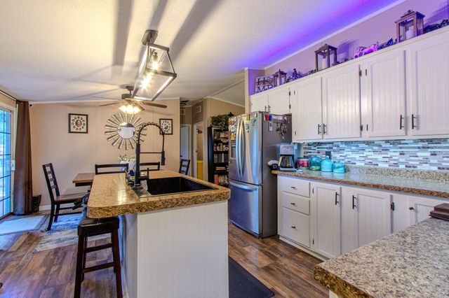 16316 Lone Corral Court, Conroe, TX 77302