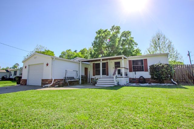 16316 Lone Corral Court, Conroe, TX 77302