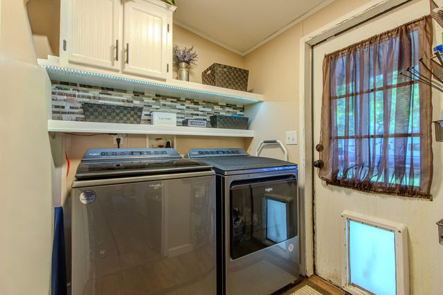 16316 Lone Corral Court, Conroe, TX 77302