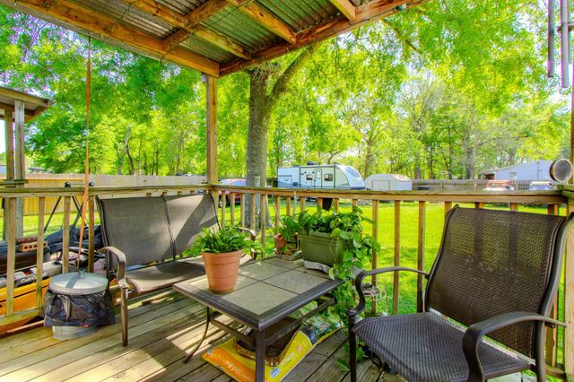 16316 Lone Corral Court, Conroe, TX 77302