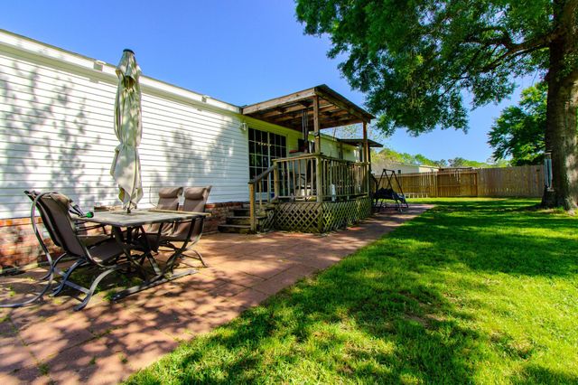 16316 Lone Corral Court, Conroe, TX 77302