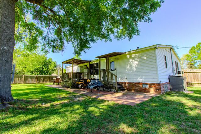 16316 Lone Corral Court, Conroe, TX 77302