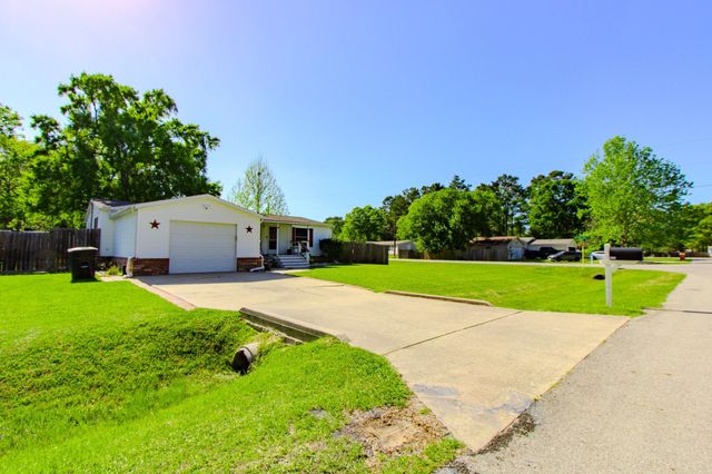 16316 Lone Corral Court, Conroe, TX 77302