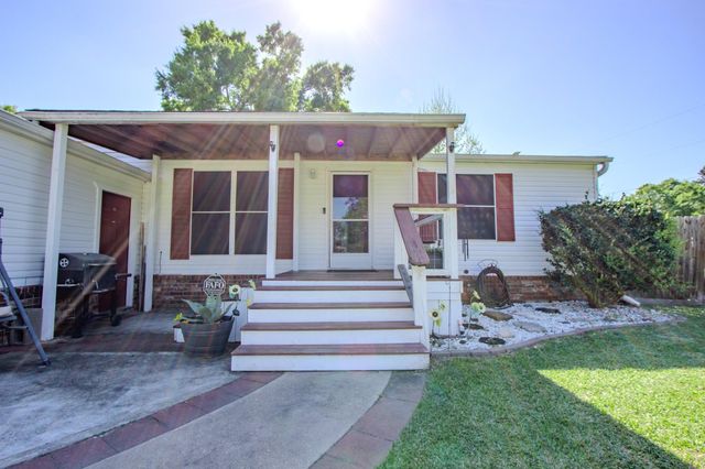 16316 Lone Corral Court, Conroe, TX 77302