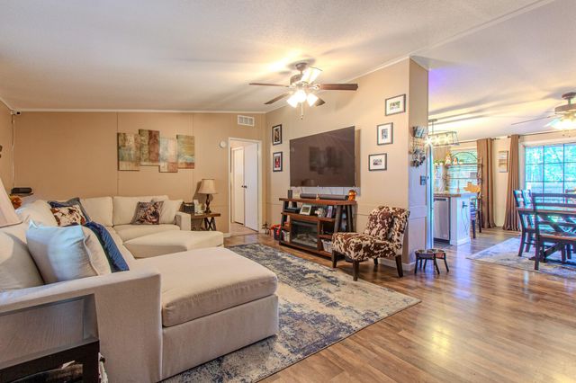 16316 Lone Corral Court, Conroe, TX 77302