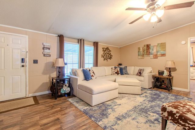 16316 Lone Corral Court, Conroe, TX 77302