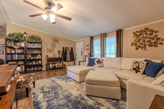 16316 Lone Corral Court, Conroe, TX 77302