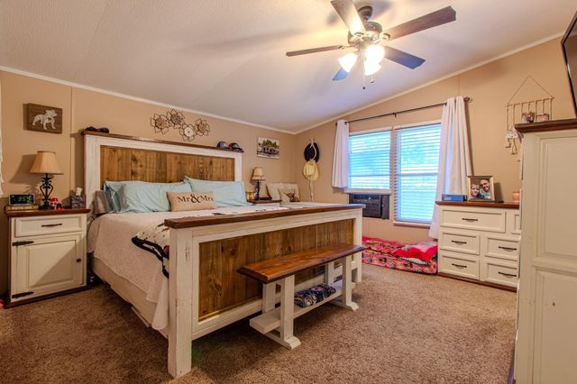 16316 Lone Corral Court, Conroe, TX 77302