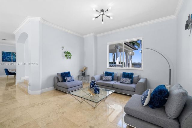 16800 SW 190th Street, Miami, FL 33187