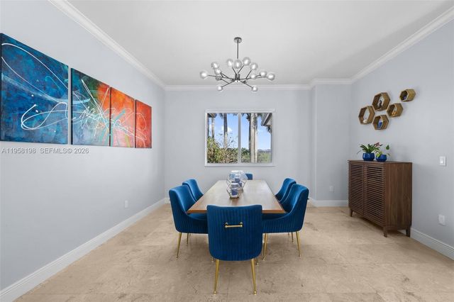16800 SW 190th Street, Miami, FL 33187