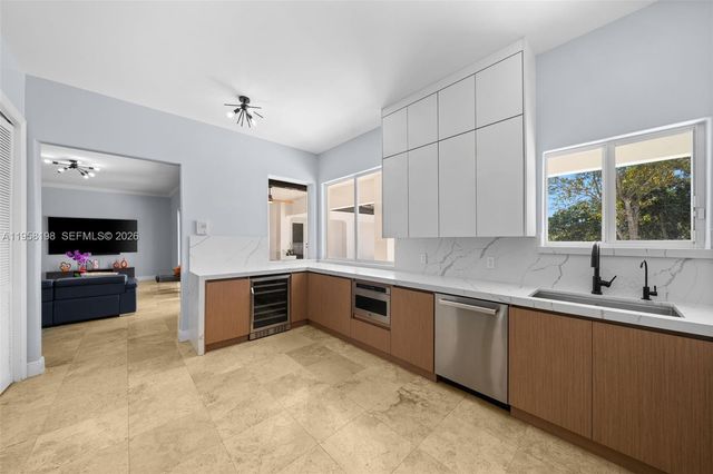 16800 SW 190th Street, Miami, FL 33187