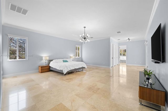 16800 SW 190th Street, Miami, FL 33187