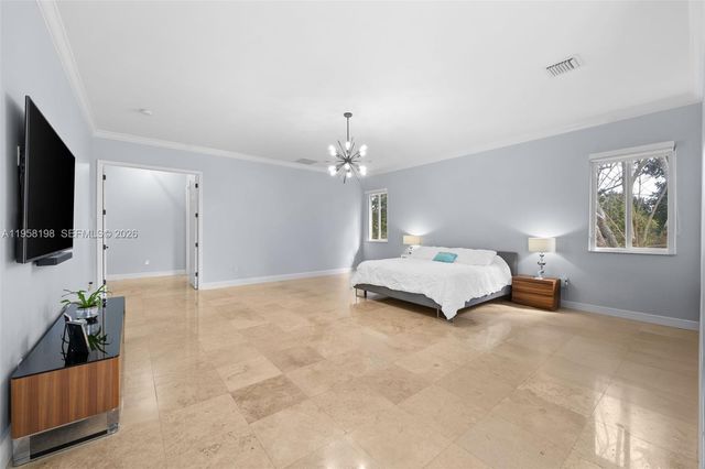 16800 SW 190th Street, Miami, FL 33187