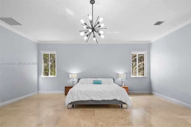 16800 SW 190th Street, Miami, FL 33187
