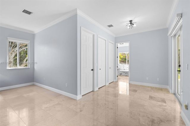 16800 SW 190th Street, Miami, FL 33187