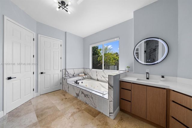 16800 SW 190th Street, Miami, FL 33187