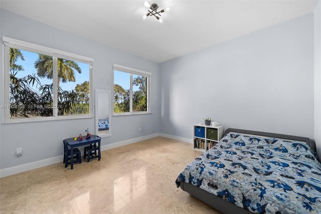 16800 SW 190th Street, Miami, FL 33187