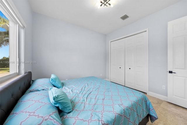 16800 SW 190th Street, Miami, FL 33187